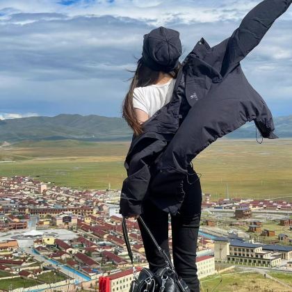 兰州+拉卜楞寺+扎尕那+莲宝叶则景区8日7晚拼小团 兰州+拉卜楞寺+扎尕那+莲宝叶则景区8日7晚拼小团