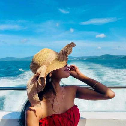 泰国普吉岛4日3晚跟团游 泰国普吉岛4日3晚跟团游