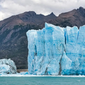 智利蓬塔阿雷纳斯+百内国家公园+佩里托莫雷诺冰川+菲茨罗伊峰10日9晚跟团游 智利蓬塔阿雷纳斯+百内国家公园+佩里托莫雷诺冰川+菲茨罗伊峰10日9晚跟团游