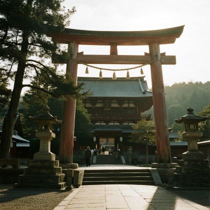 日本北海道登别+函馆+洞爷湖町+札幌8日7晚自由行 日本北海道登别+函馆+洞爷湖町+札幌8日7晚自由行
