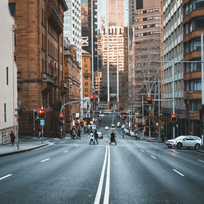 澳大利亚墨尔本+阿德莱德+悉尼+悉尼歌剧院+企鹅归巢+菲茨罗伊花园+索芙特羊驼牧场+猎人谷+悉尼大学13日12晚私家团 澳大利亚墨尔本+阿德莱德+悉尼+悉尼歌剧院+企鹅归巢+菲茨罗伊花园+索芙特羊驼牧场+猎人谷+悉尼大学13日12晚私家团