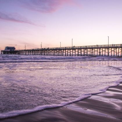 澳大利亚阿德莱德7日5晚私家团 澳大利亚阿德莱德7日5晚私家团