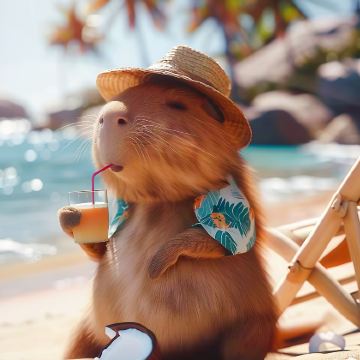 日本东京+箱根+伊豆+富士河口湖町7日6晚拼小团 日本东京+箱根+伊豆+富士河口湖町7日6晚拼小团