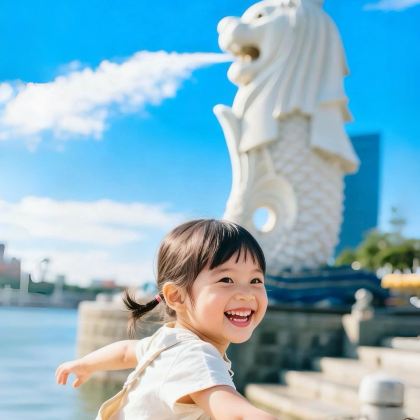 新加坡5日4晚私家团 新加坡5日4晚私家团