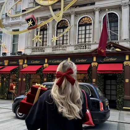 伦敦+剑桥+约克+阿尼克+爱丁堡+温德米尔+格洛斯特+牛津10日私家团 伦敦+剑桥+约克+阿尼克+爱丁堡+温德米尔+格洛斯特+牛津10日私家团