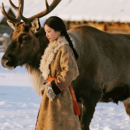 新疆乌鲁木齐+北疆10日9晚跟团游 新疆乌鲁木齐+北疆10日9晚跟团游