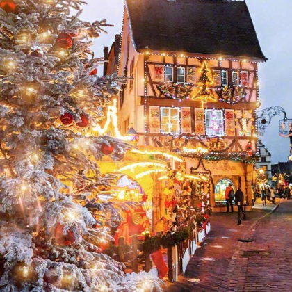 比利时+德国+荷兰+瑞士+法国科尔马10日8晚拼小团 比利时+德国+荷兰+瑞士+法国科尔马10日8晚拼小团