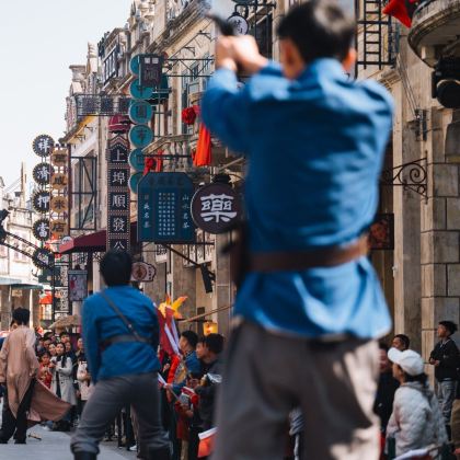 深圳+中山+开平+江门5日4晚私家团 深圳+中山+开平+江门5日4晚私家团