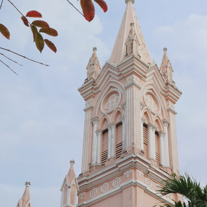 越南河内+宁平+下龙湾+岘港+顺化+会安14日13晚私家团 越南河内+宁平+下龙湾+岘港+顺化+会安14日13晚私家团