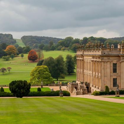 英国曼彻斯特+约克+纽卡斯尔+温德米尔+格拉辛顿+惠特百6日5晚拼小团 英国曼彻斯特+约克+纽卡斯尔+温德米尔+格拉辛顿+惠特百6日5晚拼小团