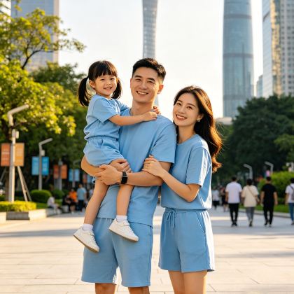 汕头+南澳县+潮州5日私家团 汕头+南澳县+潮州5日私家团