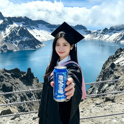 长白山3日2晚私家团 长白山3日2晚私家团