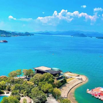 黄山+婺源+九华山风景区+千岛湖景区+西递+宏村景区+新安江山水画廊+徽州古城+杭州+西塘+乌镇10日9晚跟团游 黄山+婺源+九华山风景区+千岛湖景区+西递+宏村景区+新安江山水画廊+徽州古城+杭州+西塘+乌镇10日9晚跟团游