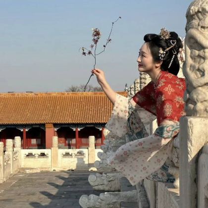 北京+故宫博物院+颐和园+天坛公园+园明园2日1晚私家团 北京+故宫博物院+颐和园+天坛公园+园明园2日1晚私家团