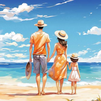 江苏连云港+连云港市连岛景区+连云港花果山风景区+海上云台山+海州古城3日2晚私家团 江苏连云港+连云港市连岛景区+连云港花果山风景区+海上云台山+海州古城3日2晚私家团