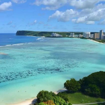 美国旧金山+洛杉矶+加州1号公路+好莱坞星光大道+中途岛号博物馆+美洲杉国家公园+优胜美地国家公园10日9晚拼小团 美国旧金山+洛杉矶+加州1号公路+好莱坞星光大道+中途岛号博物馆+美洲杉国家公园+优胜美地国家公园10日9晚拼小团