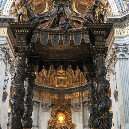 塞尔维亚+黑山+波黑+阿尔巴尼亚9日7晚私家团 塞尔维亚+黑山+波黑+阿尔巴尼亚9日7晚私家团