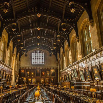 英国伦敦+爱丁堡+温德米尔17日16晚拼小团 英国伦敦+爱丁堡+温德米尔17日16晚拼小团