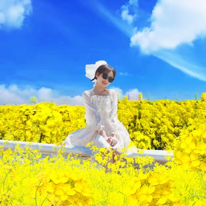 成都+九寨沟+黄龙风景名胜区+四姑娘山景区5日4晚跟团游 成都+九寨沟+黄龙风景名胜区+四姑娘山景区5日4晚跟团游