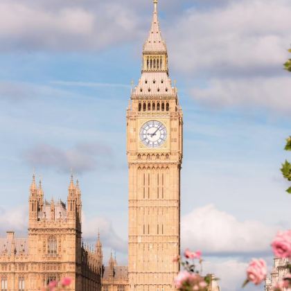 英国+爱尔兰15日私家团 英国+爱尔兰15日私家团