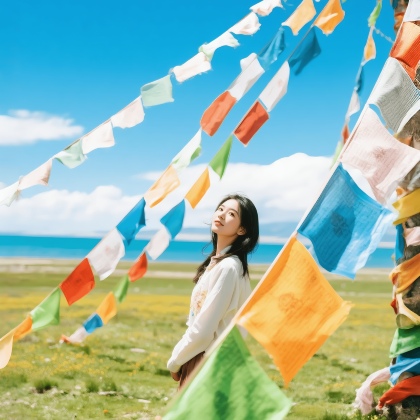 西宁+青海湖+茶卡盐湖+敦煌+张掖7日6晚拼小团 西宁+青海湖+茶卡盐湖+敦煌+张掖7日6晚拼小团