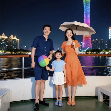 肇庆2日1晚私家团 肇庆2日1晚私家团