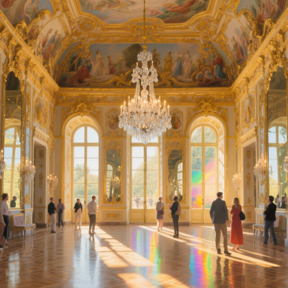 法国+比利时+荷兰8日6晚私家团 法国+比利时+荷兰8日6晚私家团