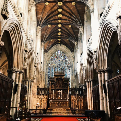 英国伦敦+爱丁堡+牛津+剑桥17日16晚拼小团 英国伦敦+爱丁堡+牛津+剑桥17日16晚拼小团