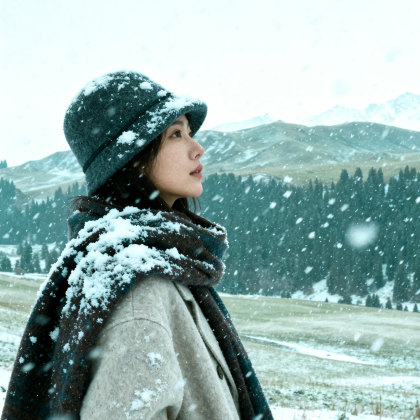 新疆伊犁+赛里木湖+那拉提草原4日3晚私家团 新疆伊犁+赛里木湖+那拉提草原4日3晚私家团