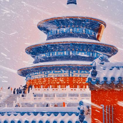 北京+天津+唐山+秦皇岛+北戴河+山海关+承德+避暑山庄8日7晚私家团 北京+天津+唐山+秦皇岛+北戴河+山海关+承德+避暑山庄8日7晚私家团