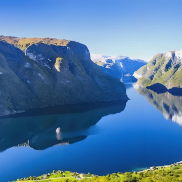 瑞典+哥德堡+斯德哥尔摩7日5晚私家团 瑞典+哥德堡+斯德哥尔摩7日5晚私家团