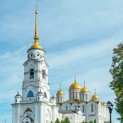 俄罗斯海参崴3日2晚拼小团 俄罗斯海参崴3日2晚拼小团