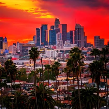 美国旧金山+洛杉矶+拉斯维加斯+盐湖城+黄石国家公园+佩吉15日14晚自由行 美国旧金山+洛杉矶+拉斯维加斯+盐湖城+黄石国家公园+佩吉15日14晚自由行