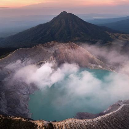 印度尼西亚巴厘岛+布罗莫火山+龙目岛7日6晚拼小团 印度尼西亚巴厘岛+布罗莫火山+龙目岛7日6晚拼小团