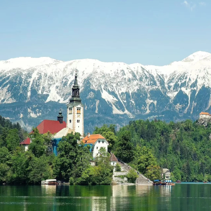 奥地利+捷克+匈牙利+斯洛伐克11日10晚跟团游 奥地利+捷克+匈牙利+斯洛伐克11日10晚跟团游