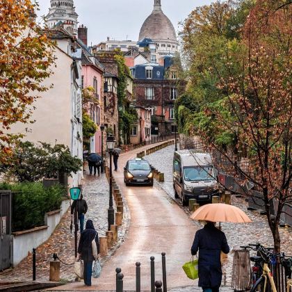 法国+瑞士+意大利12日11晚私家团 法国+瑞士+意大利12日11晚私家团