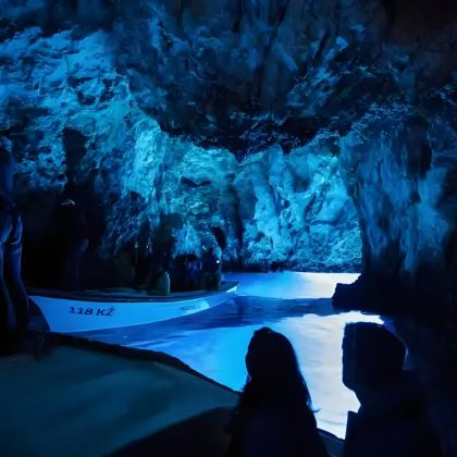 那不勒斯+阿马尔菲10日9晚私家团 那不勒斯+阿马尔菲10日9晚私家团