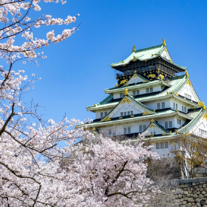 日本大阪府+京都+飞驒高山+浅间神社+河口湖+东京晴空塔7日6晚私家团 日本大阪府+京都+飞驒高山+浅间神社+河口湖+东京晴空塔7日6晚私家团