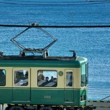 日本大阪+京都6日5晚自由行 日本大阪+京都6日5晚自由行