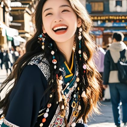云南丽江+大理市+香格里拉6日5晚跟团游 云南丽江+大理市+香格里拉6日5晚跟团游