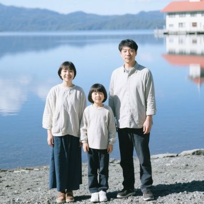 日本北海道+带广+阿寒湖+网走+札幌7日6晚私家团 日本北海道+带广+阿寒湖+网走+札幌7日6晚私家团