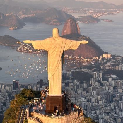 秘鲁+智利+阿根廷+巴西31日29晚跟团游 秘鲁+智利+阿根廷+巴西31日29晚跟团游