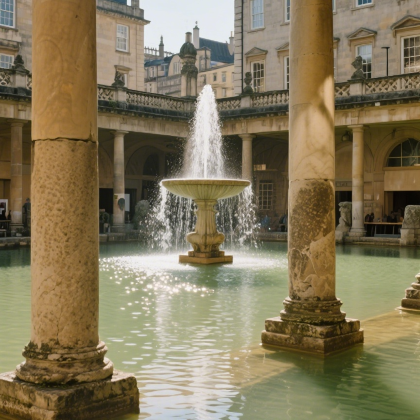 英国伦敦+曼彻斯特+爱丁堡+尼斯湖+贝尔法斯特11日10晚自由行 英国伦敦+曼彻斯特+爱丁堡+尼斯湖+贝尔法斯特11日10晚自由行