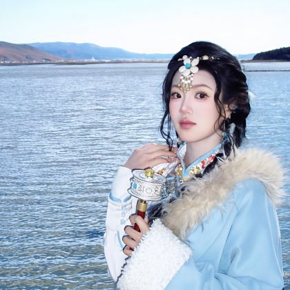 云南丽江+大理市+香格里拉6日5晚跟团游 云南丽江+大理市+香格里拉6日5晚跟团游