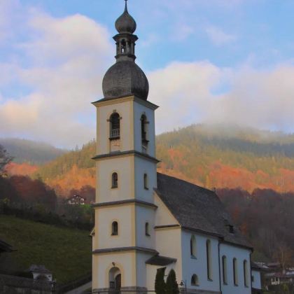 德国+法国11日10晚拼小团 德国+法国11日10晚拼小团