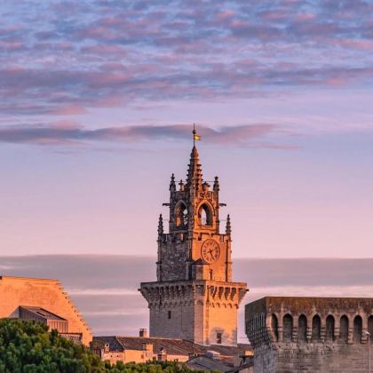 法国10日8晚拼小团 法国10日8晚拼小团