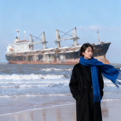 青岛+威海+烟台+蓬莱区4日3晚跟团游 青岛+威海+烟台+蓬莱区4日3晚跟团游