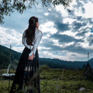 山西+五台山3日2晚拼小团 山西+五台山3日2晚拼小团