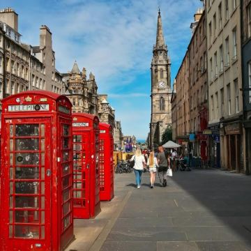 英国曼彻斯特+约克+温德米尔+利物浦+爱丁堡+格拉斯哥+斯特灵9日8晚拼小团 英国曼彻斯特+约克+温德米尔+利物浦+爱丁堡+格拉斯哥+斯特灵9日8晚拼小团