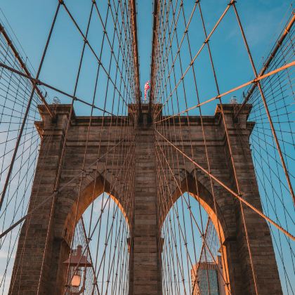 美国纽约+费城+华盛顿6日5晚私家团 美国纽约+费城+华盛顿6日5晚私家团